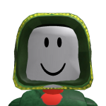 h0_mcyartney