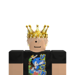 @blakesonicw