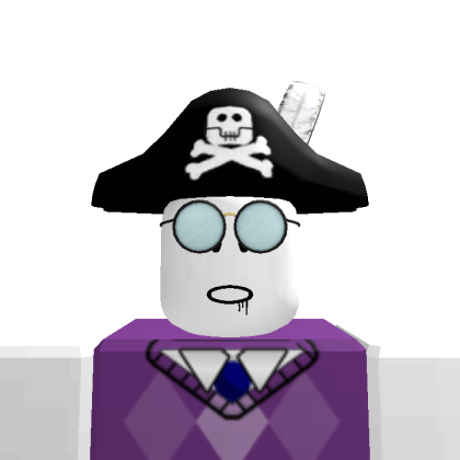 EvilSensa