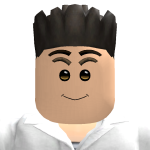 @Brightmagicmansister
