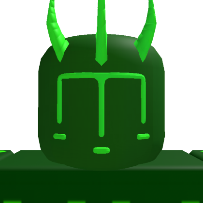 spedruner99999