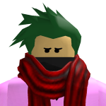 @xXxcool_pigxXx