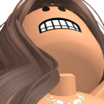 @hsksgsjwkwv