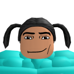 @CATSRAPSROBLOX