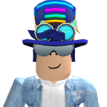 @Forfeitcow