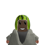 @manhhasusinboste