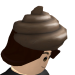@Owenpizzy6