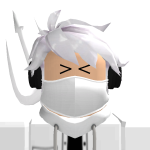 @TerraNoctem