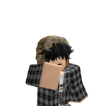 @Shhxalfie