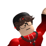 @Cuphead_JCT17
