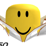 @J0HZY