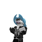 @bendythedemmon19