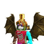 @Shadeknight24