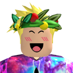 @AaronRuiz43567