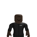 @Angelosirpro2023