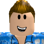@L0ST_SOULS