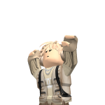 @lukeA1794