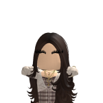 @Whoslezly1