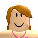 @Friendslikeyou1225