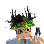 @RobloxDragonBoy999