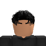 @Adiel36077