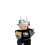 @1Wyvernn