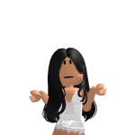@adisoreee