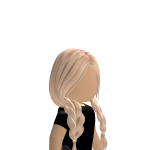 @LegoJedisalt