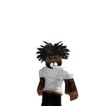 @MaxMadness9