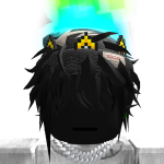 @rxxkkccc