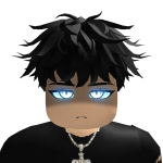 xXFir3nXx