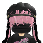 @CuteKawaii0o
