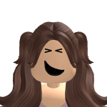 @aviqlxv