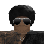 @OrkunXD010