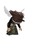 @That_validsunfl0wer