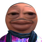 @Xman1414