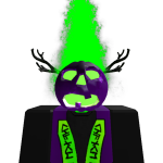 @OozyGamer123