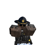@thereal_maxtwin65