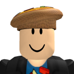 @freddyBC5333