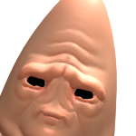mmm