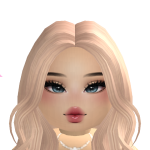 @Cheeky_monkee07