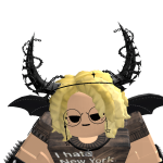 @MarshmellowCustard