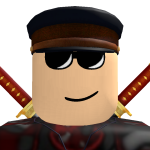 @snowgolems