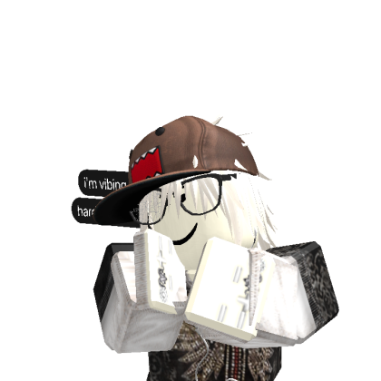 seanguevarra123