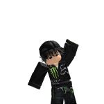 @Kevinlee0725