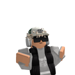 @2harryyyy