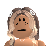 @Minecraftwolfie208
