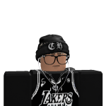 @cube_Queensweat
