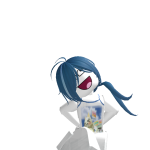 @toto_roblox109