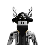 @JKGAM3Z